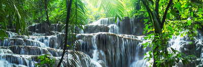 panoramic-poster-print-waterfall-agua-azul-panorama