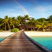 acrylic-print-island-paradise