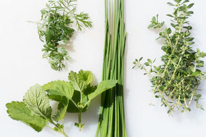 modern-3-piece-acrylic-print-fresh-herbs