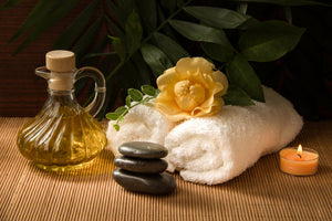 aluminium-print-wellness-treatment