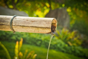 3-piece-canvas-print-the-bamboo-pipe