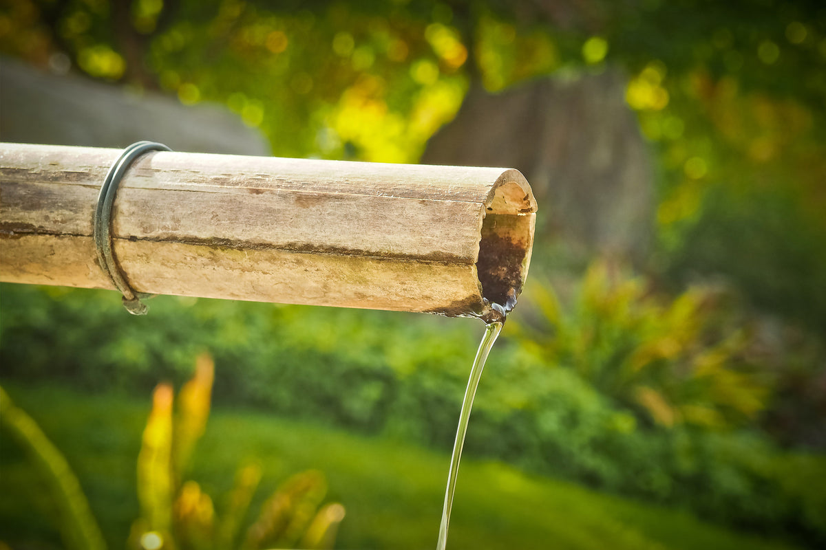 3-piece-canvas-print-the-bamboo-pipe