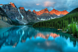 acrylic-print-alberta-canada