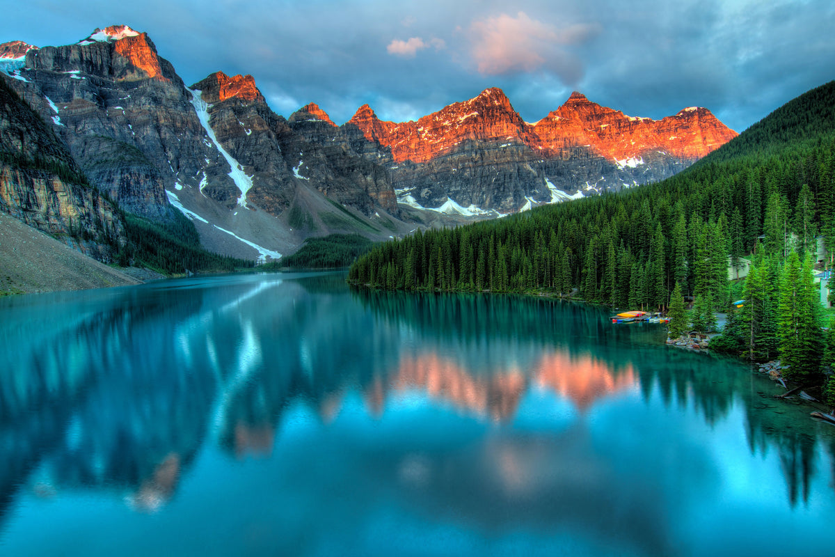 acrylic-print-alberta-canada