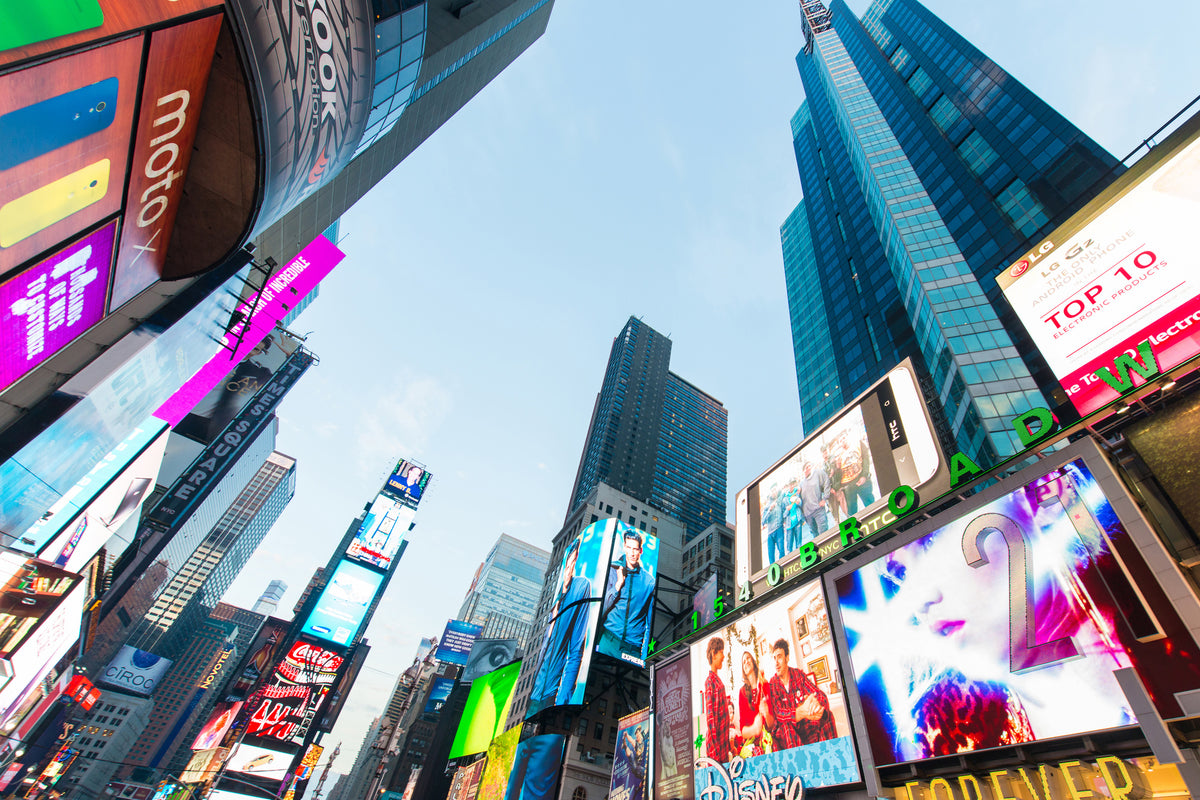 canvas-print-shopping-in-nyc-ii
