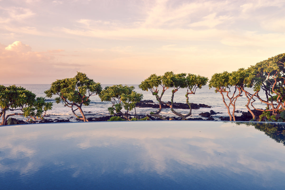 acrylic-print-the-landscape-by-the-sea