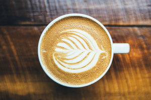 poster-print-coffe-break