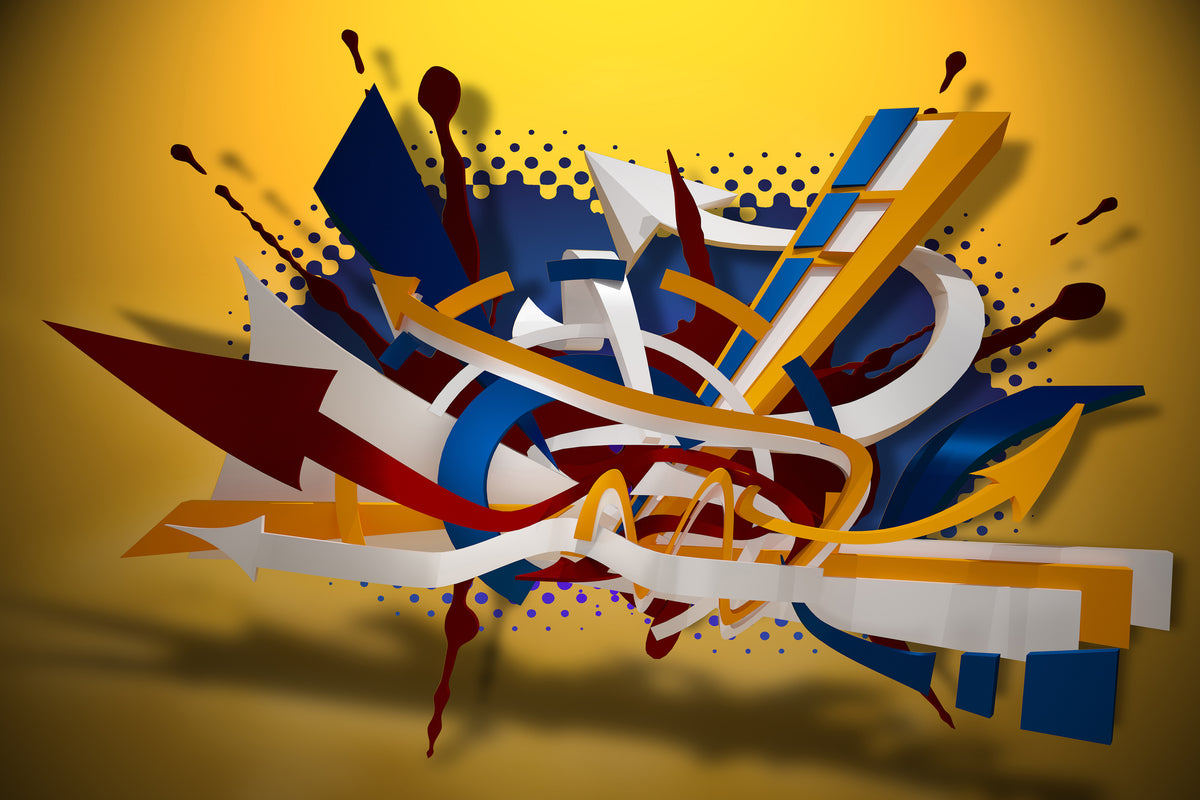 canvas-print-graffiti-art