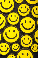 acrylic-print-smileys