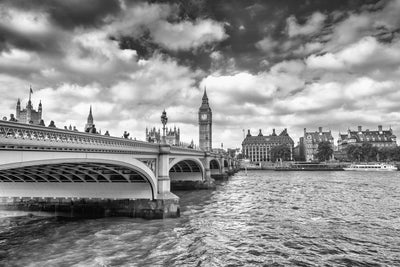 poster-print-westminster-bridge