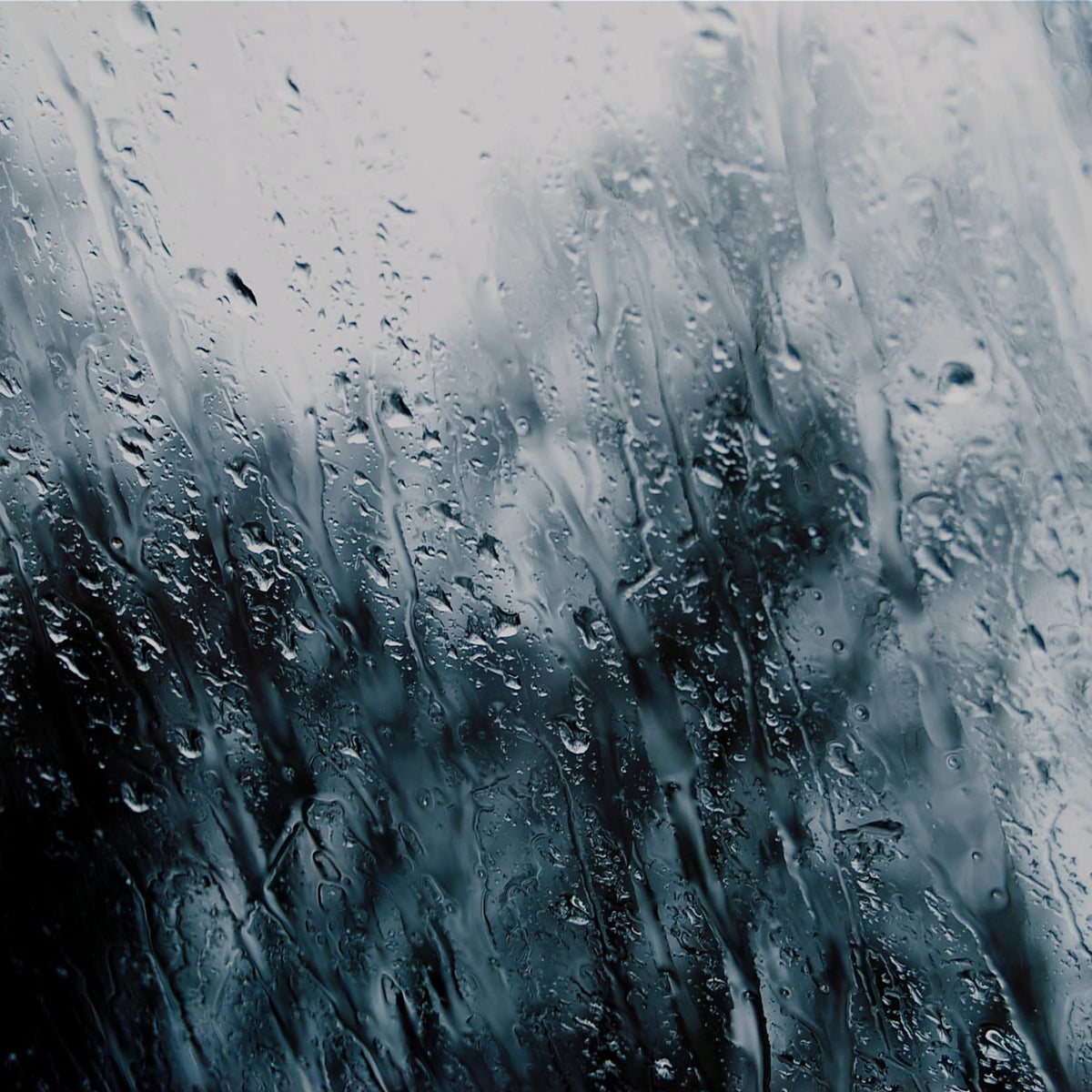 4-piece-canvas-print-rain