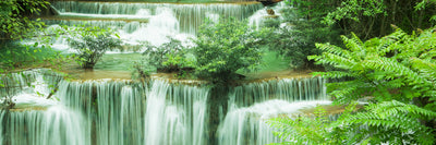 panoramic-poster-print-7-levels-in-thailand-panorama