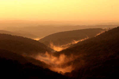 poster-print-light-mood-in-the-mountains