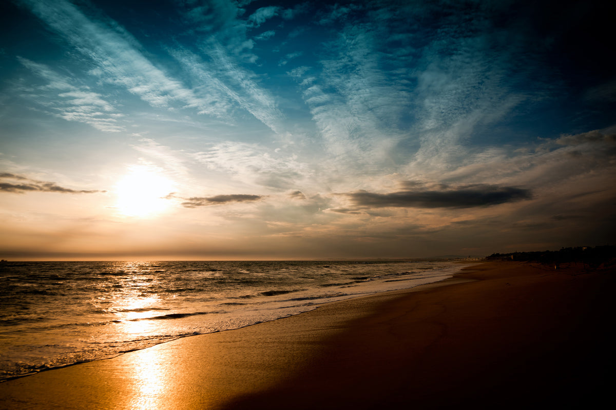aluminium-print-beach-walk-d