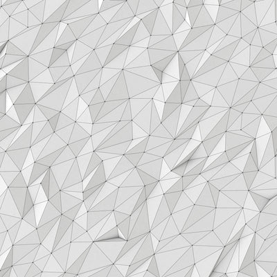 poster-print-3d-geo-s