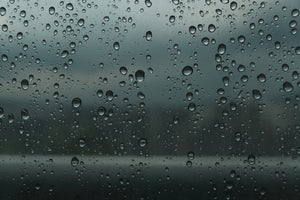 3-piece-canvas-print-shiny-drops-of-water