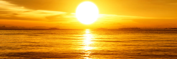 panoramic-aluminium-print-fantastic-sunset-panorama