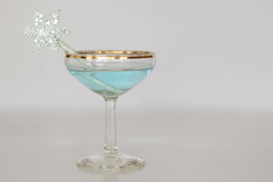 3-piece-canvas-print-winter-cocktail