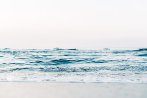 poster-print-alone-on-the-beach