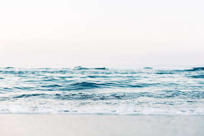 poster-print-alone-on-the-beach