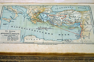 3-piece-acrylic-print-antique-map