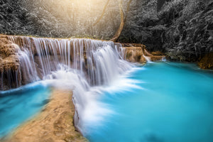 acrylic-print-happy-waterfall