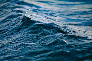3-piece-aluminium-print-the-sea-xl