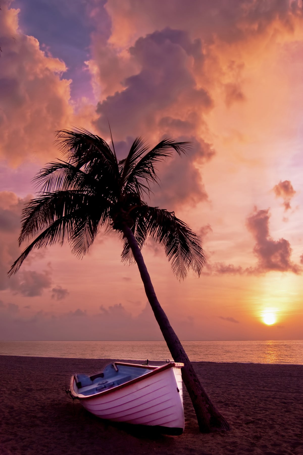 canvas-print-wonderful-beach
