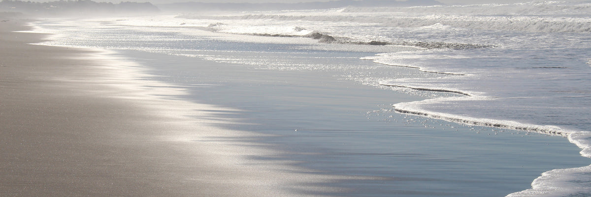 panoramic-poster-print-nature-experience-beach-panorama