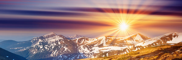 panoramic-3-piece-canvas-print-majestic-sunset-panorama