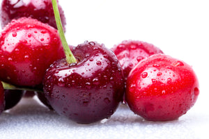 framedcanvas-print-cherries