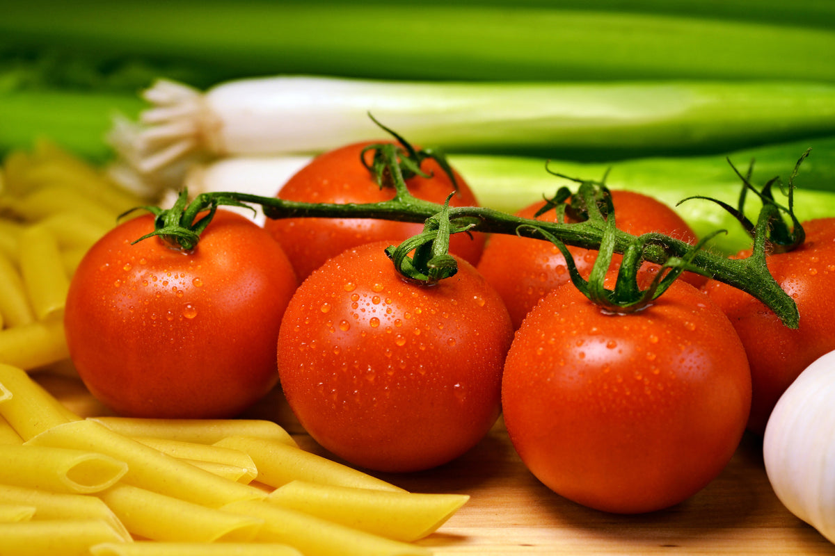canvas-print-everything-for-pasta