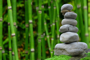 canvas-print-xl-feng-shui
