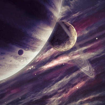 poster-print-space-travel