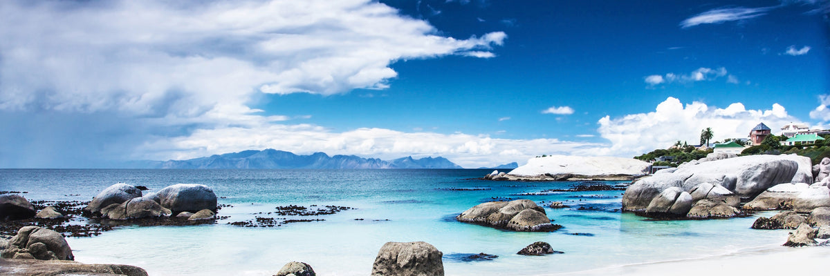 panoramic-aluminium-print-island-feeling-panorama