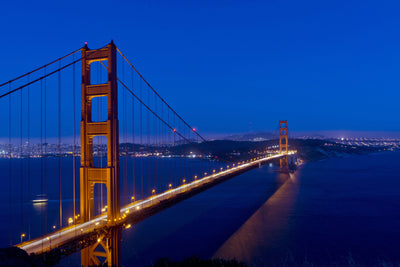 poster-print-golden-gate-at-night