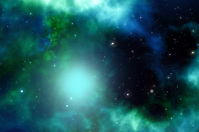 poster-print-fantastic-galaxy