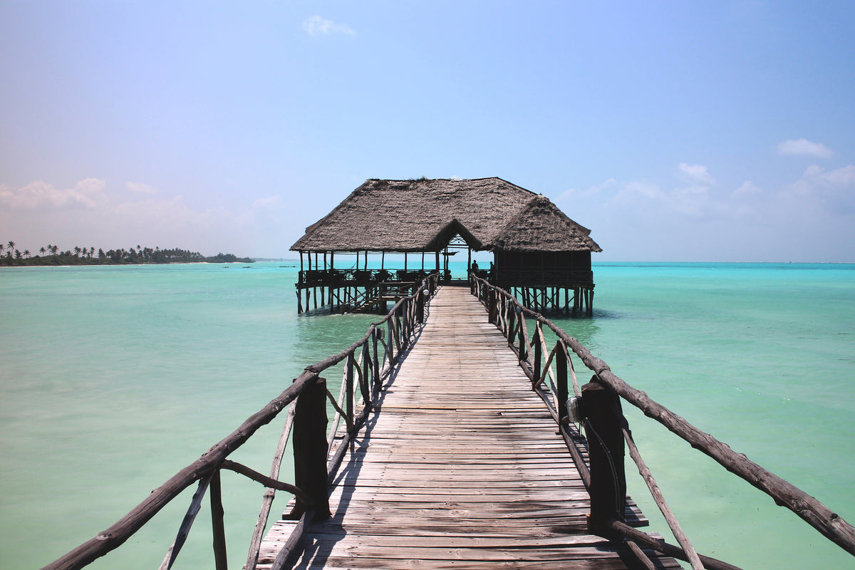 poster-print-beach-paradise