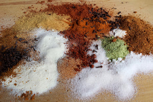 modern-3-piece-aluminium-print-ground-spices
