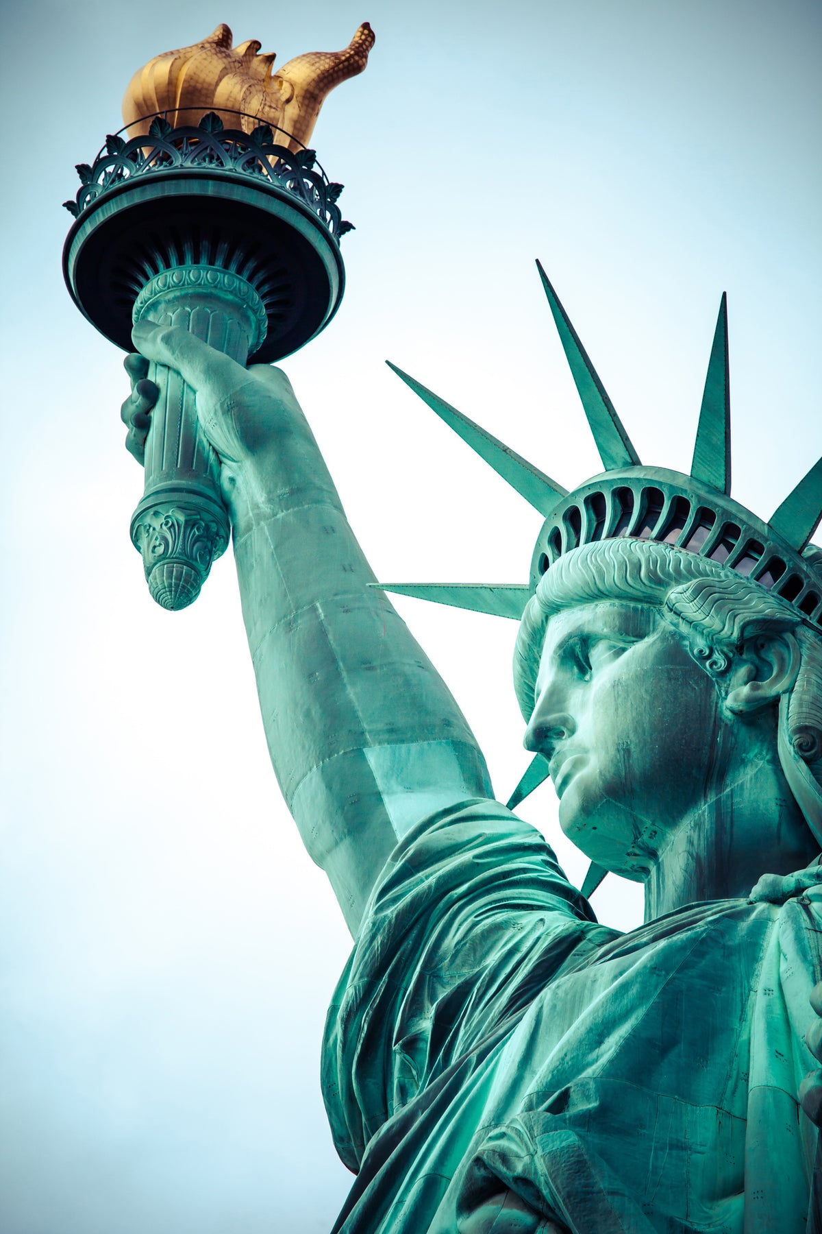 canvas-print-lady-liberty