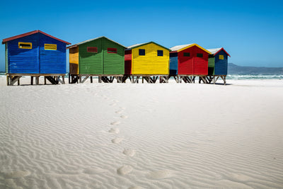 poster-print-muizenberg-cape-town