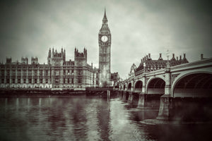 canvas-print-london-sw