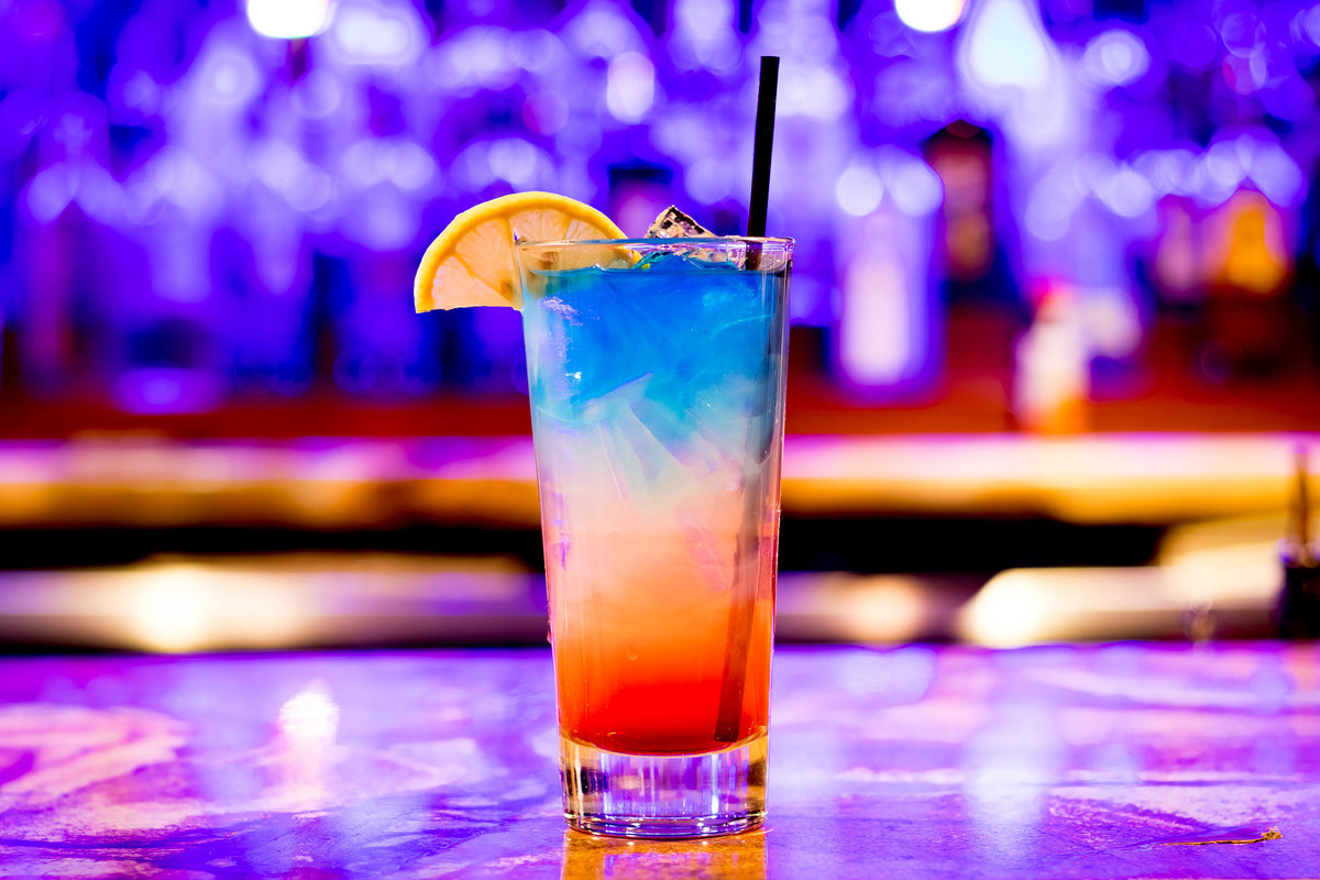 framedcanvas-print-colorful-cocktail