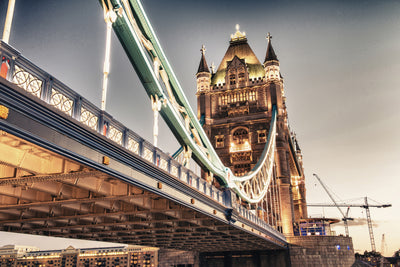 poster-print-xxl-tower-bridge