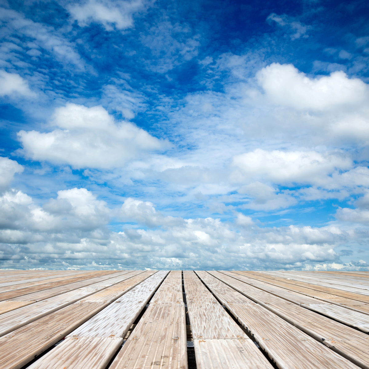 4-piece-acrylic-print-photo-wallaper-high-above-the-clouds