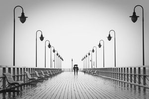 aluminium-print-togetherness-by-the-sea