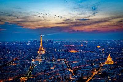 poster-print-the-eiffel-tower-in-france