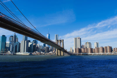 poster-print-brooklyn-bridge-in-sunshine