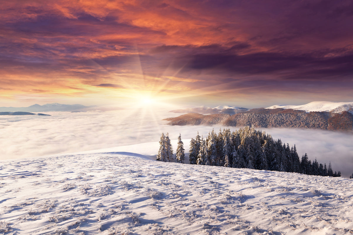 3-piece-canvas-print-sunrise-winter-landscape