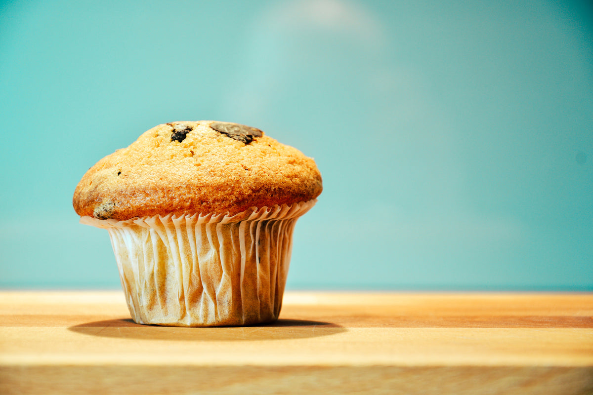 modern-3-piece-canvas-print-a-muffin